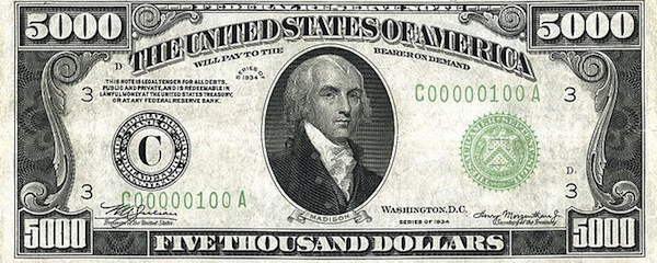 5000-dollar-bill-madison-slider