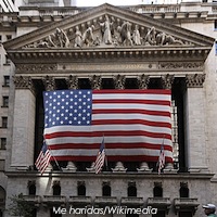 new-york-stock-exchange-200