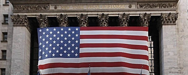 new-york-stock-exchange-slider