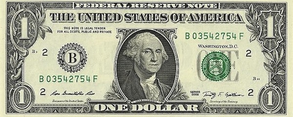 one-dollar-bill-slider