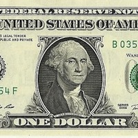 one-dollar-bill