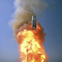 tomahawk-missile-launch-200