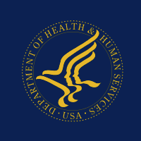 Health-and-Human-Services