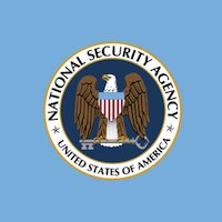 NSA