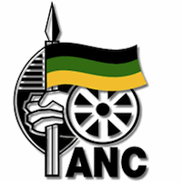 anc-logo