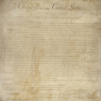 bill-of-rights