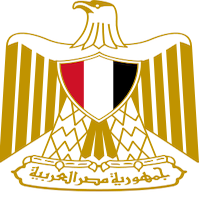 egypt-coat-of-arms