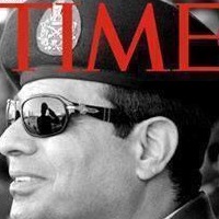 fake-time-magazine-egypt-200