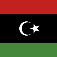 libya-flag