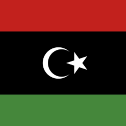 libya-flag