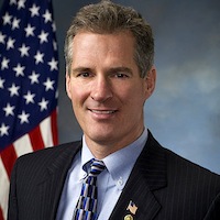 scott-brown