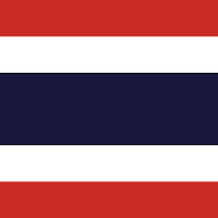 thailand-flag-200