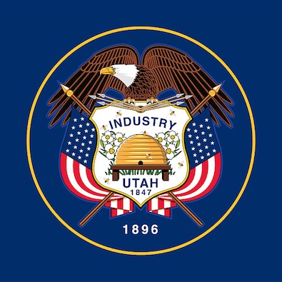 utah-flag-395