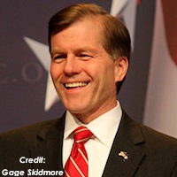 Bob-McDonnell-by-Gage_Skidmore