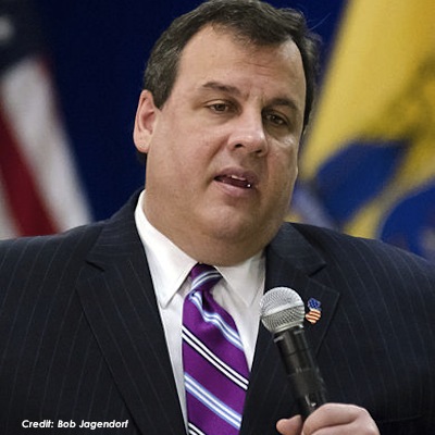 chris-christie