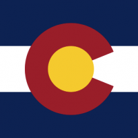 flag-of-colorado