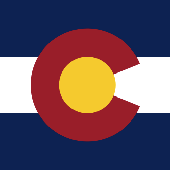 flag-of-colorado