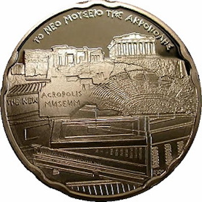 greek-euro-10-acropolis