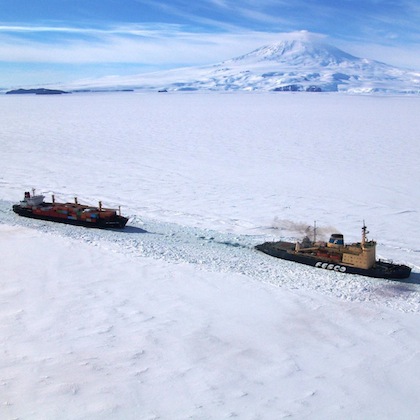 icebreakers-antarctica