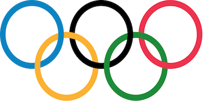 olympics