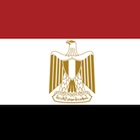 flag-of-egypt