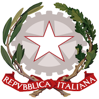 italian-republic-emblem