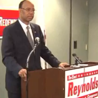 mel-reynolds-campaign