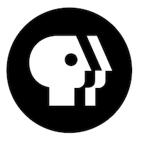 pbs-logo