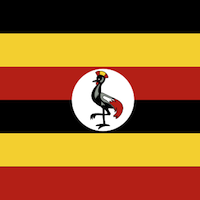 uganda-flag