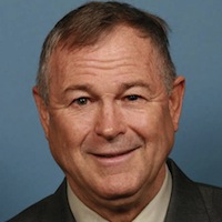 Dana-Rohrabacher