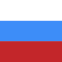 Flag_of_Russia_(1991-1993)-200px