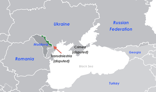Transdniestria-Eastern-Europe-Map-March-23-2014