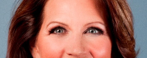 michele-bachmann-eyes