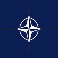 nato-logo-200