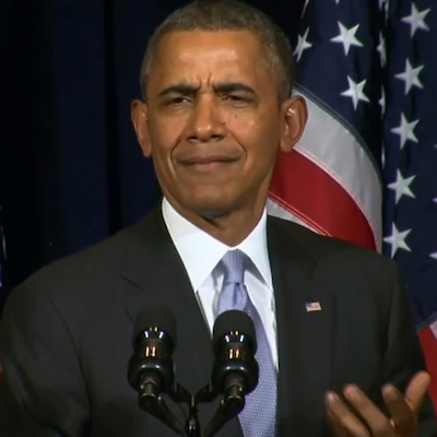 obama-reaction-still