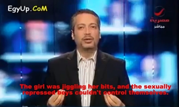 tamer-amin-egyptian-rapist-apologist-newscaster