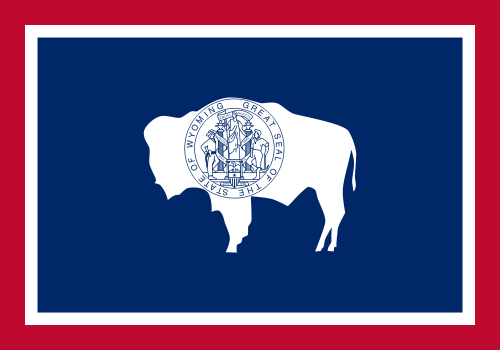 wyoming-flag