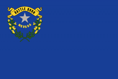 flag-of-nevada