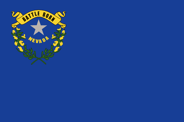 flag-of-nevada