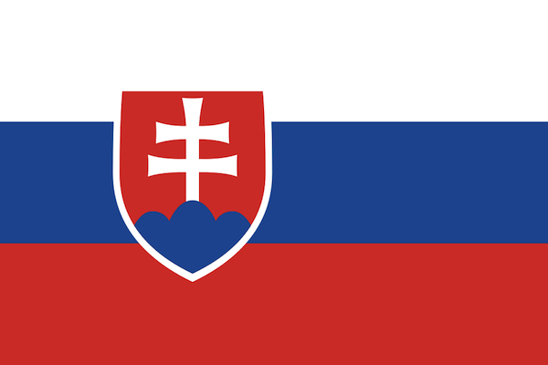 flag-of-slovakia