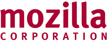 mozilla-corporation-logo