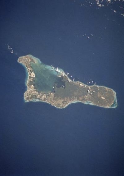 Grand_Cayman_Island