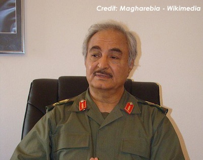 general-khalifa-haftar