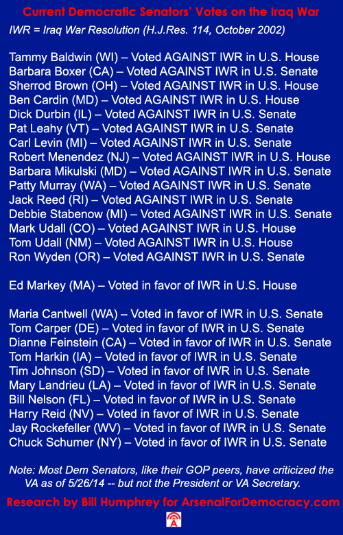 infographic-democratic-senators-iraq-war-va-scandal