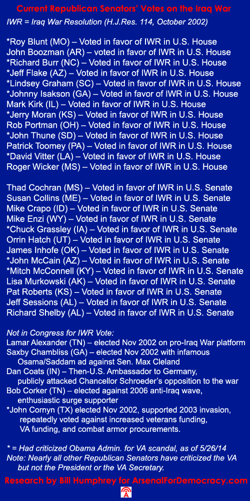 infographic-republican-senators-iraq-war-va-scandal