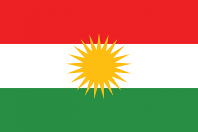 Flag-of-Iraqi-Kurdistan