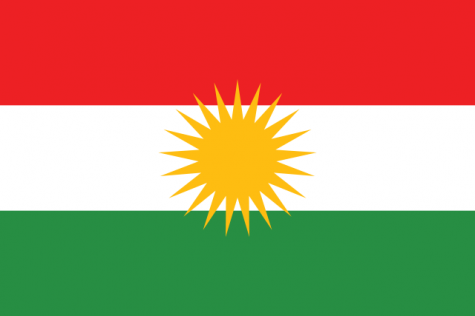 Flag-of-Iraqi-Kurdistan