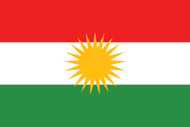 Flag-of-Iraqi-Kurdistan