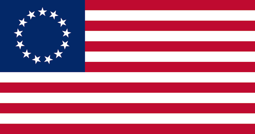 US-flag-13-stars-Betsy_Ross