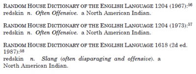 uspto-dictionary1